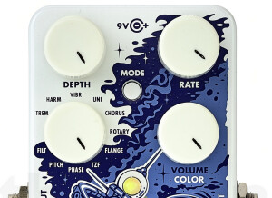 Electro-Harmonix Mod 11 (22472)