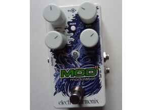 Electro-Harmonix Mod 11 (70323)