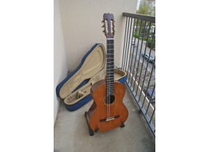 Ramirez R1 (69791)