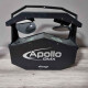 Apollo Apollo