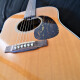 HD-16R Adirondack HD-16R Adirondack