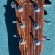 HD-16R Adirondack HD-16R Adirondack
