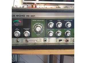 Roland RE-201 Space Echo (32199)