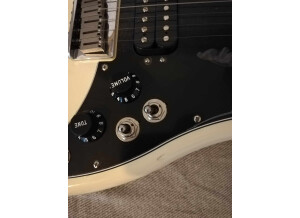 356553822 222263884035778 8636873886472369513 n