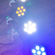 HQLP10015 Showpar Special FX II HQLP10015 Showpar Special FX II