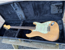 Fender Stratocaster [1959-1964] (29307)