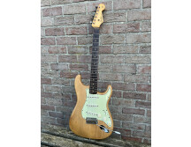Fender Stratocaster [1959-1964] (59463)