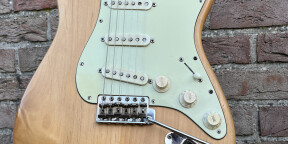 1959 Fender Stratocaster
