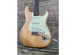 Fender Stratocaster [1959-1964] (70567)