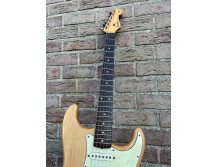 Fender Stratocaster [1959-1964] (54016)
