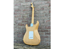 Fender Stratocaster [1959-1964] (92995)