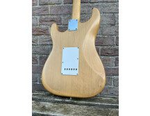 Fender Stratocaster [1959-1964] (13290)