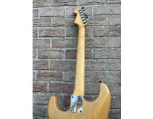 Fender Stratocaster [1959-1964] (38777)
