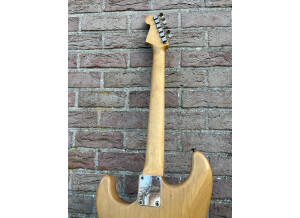 Fender Stratocaster [1959-1964] (38777)