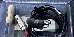 DPA 4080-DC-D-B10