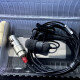 4080-BM 4080-BM