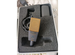 AKG C414 XLII