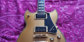 VENDS YAMAHA SG 3000