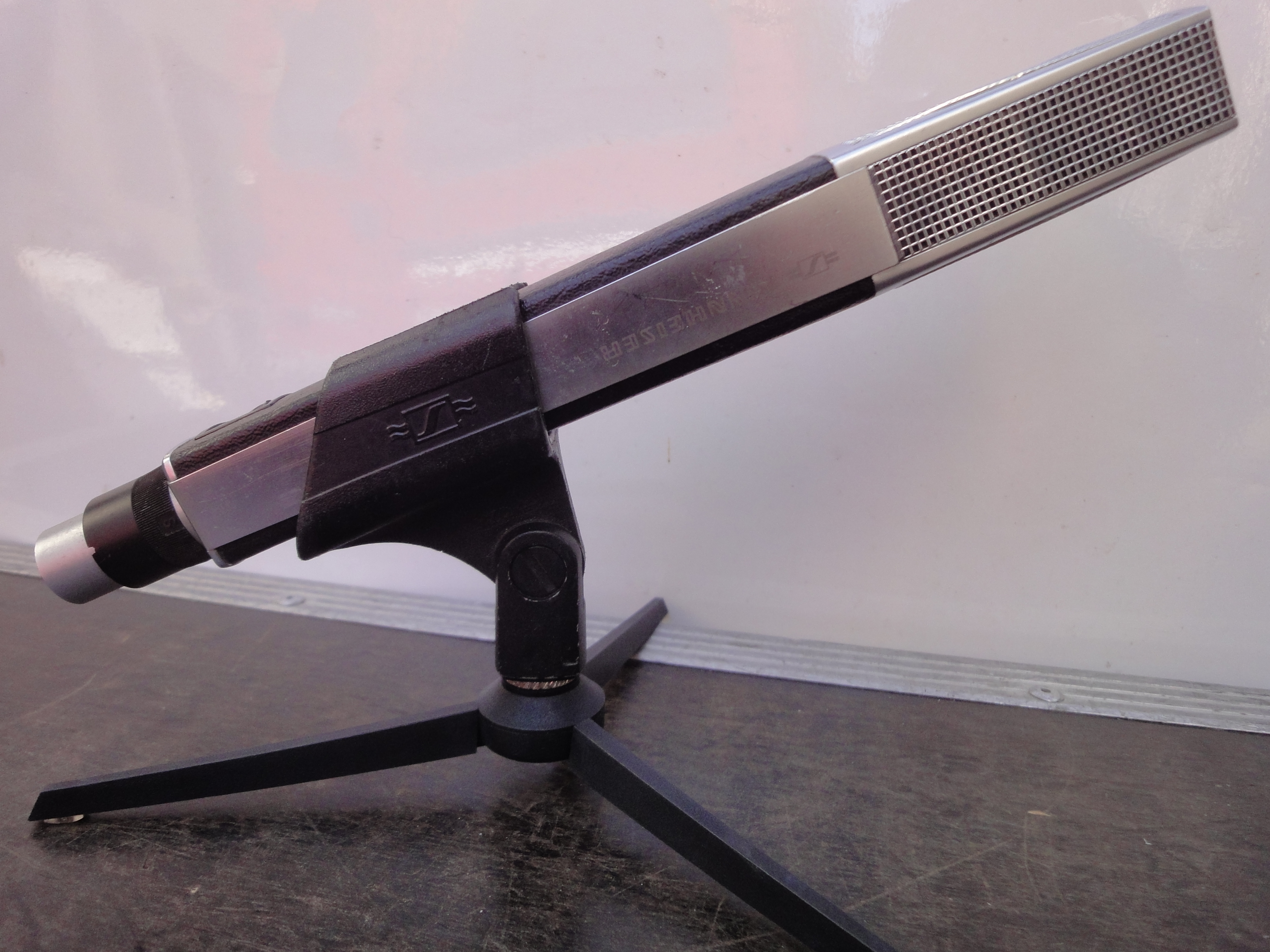 Sennheiser MD 441 : Sennheiser MD 441 (99853)