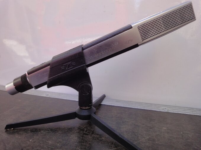 Sennheiser MD 441 : Sennheiser MD 441 (99853) Sennheiser MD 441 : Sennheiser MD 441 (99853)