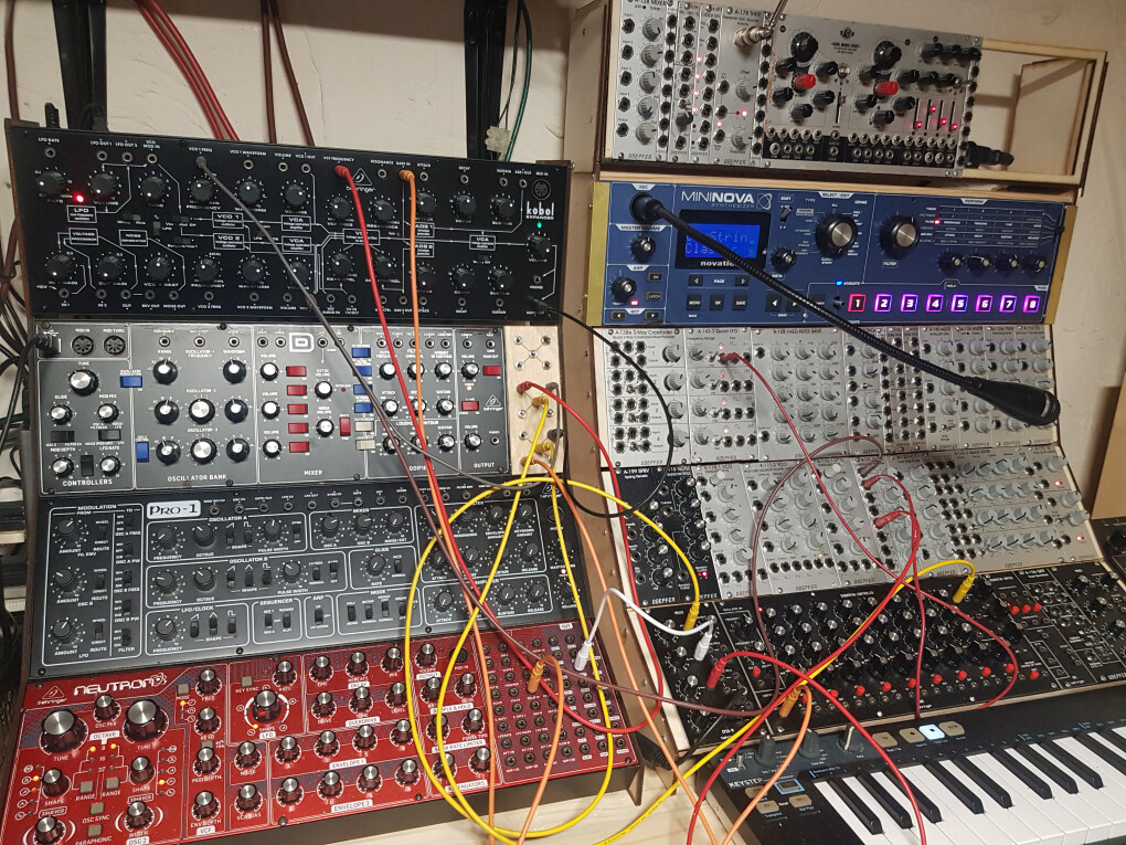 5947098.jpg 5947098.jpg