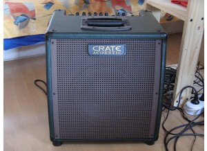 Crate CA6110DG (20396)