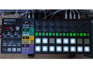 beatstep-1