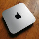 Mac Mini (late 2014) - Core i5 Mac Mini (late 2014) - Core i5