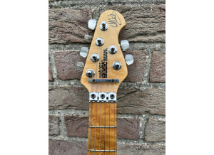 Music Man Eddie Van Halen Signature (89491)