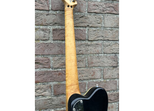 Music Man Eddie Van Halen Signature (62568)