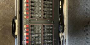 Vend Une Table Lumiere Galatec 2000 Et Une Galatec 3000