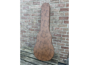 Gibson Standard Historic 1959 Les Paul Standard (43590)