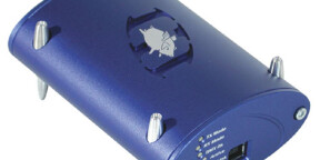 Widget DMX Wholehog 3 High end hog 3 pc USB