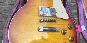 2004 Gibson Les Paul R9 Standard Historic 1959