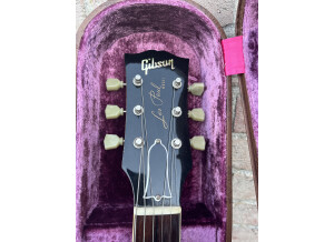 Gibson Standard Historic 1959 Les Paul Standard