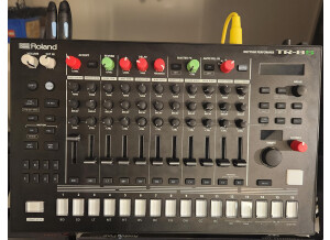 Roland TR-8S (79762)