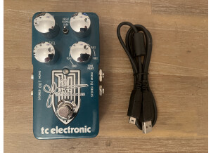 TC Electronic The Dreamscape (57785)