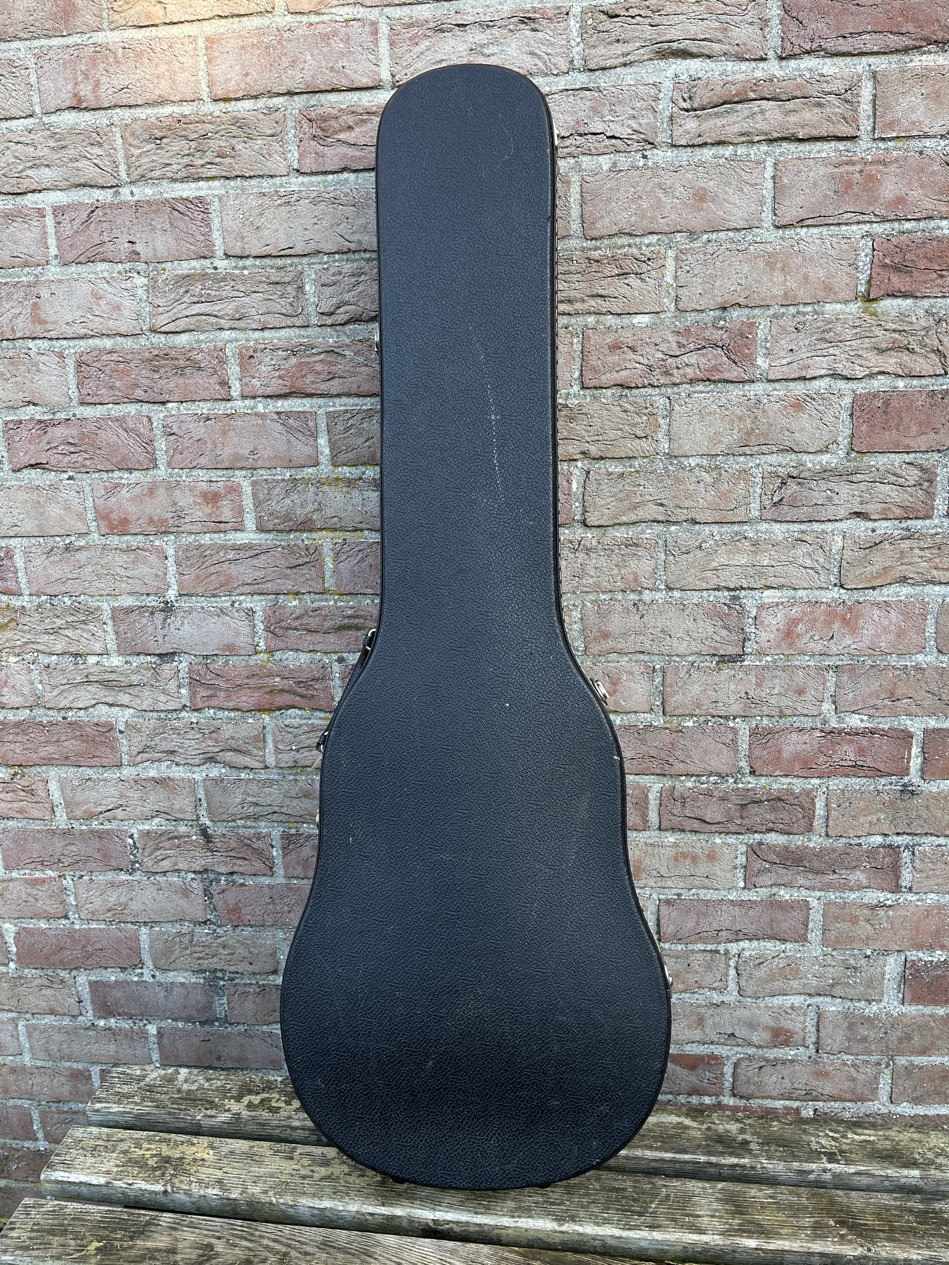 Roland GR-500 (87511)