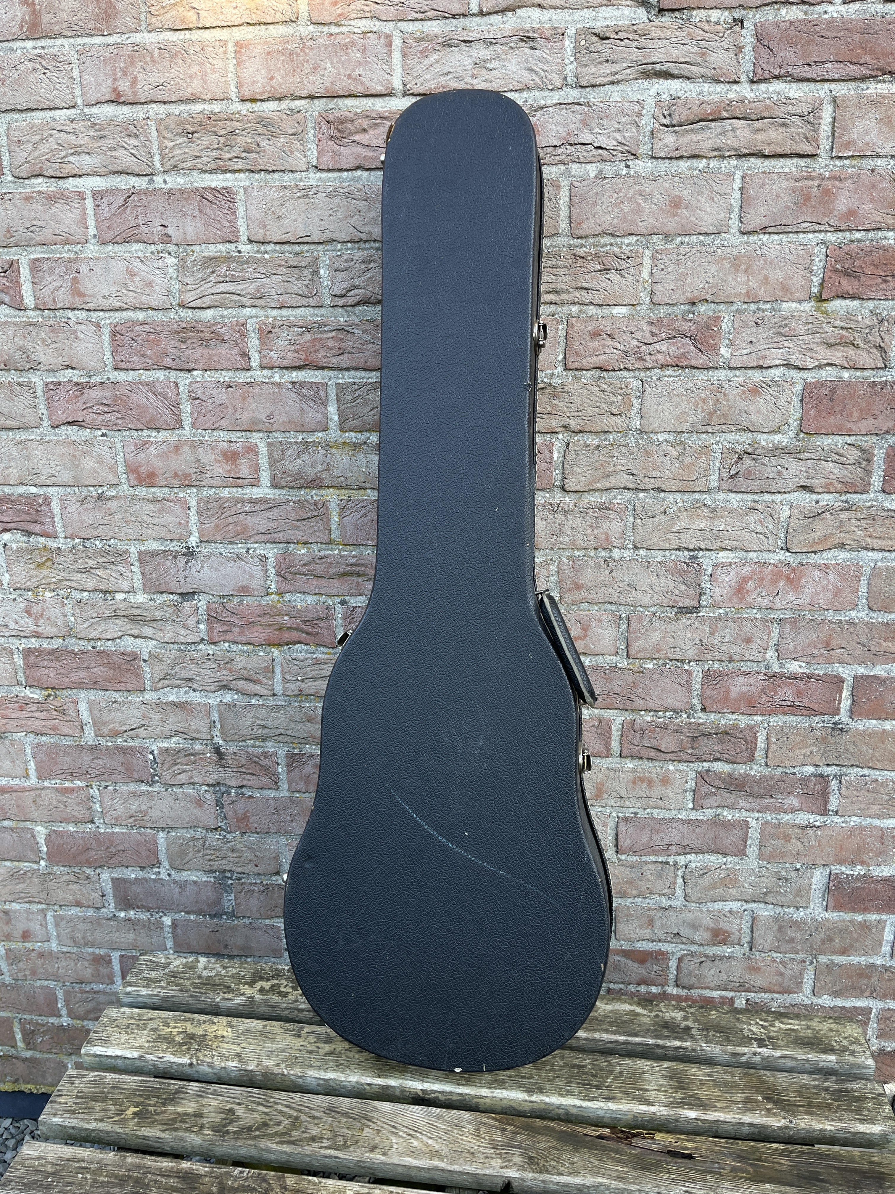 Roland GR-500 (7751)