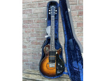 Roland GR-500 (69650)