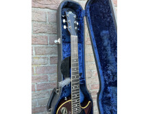 Roland GR-500 (63992)