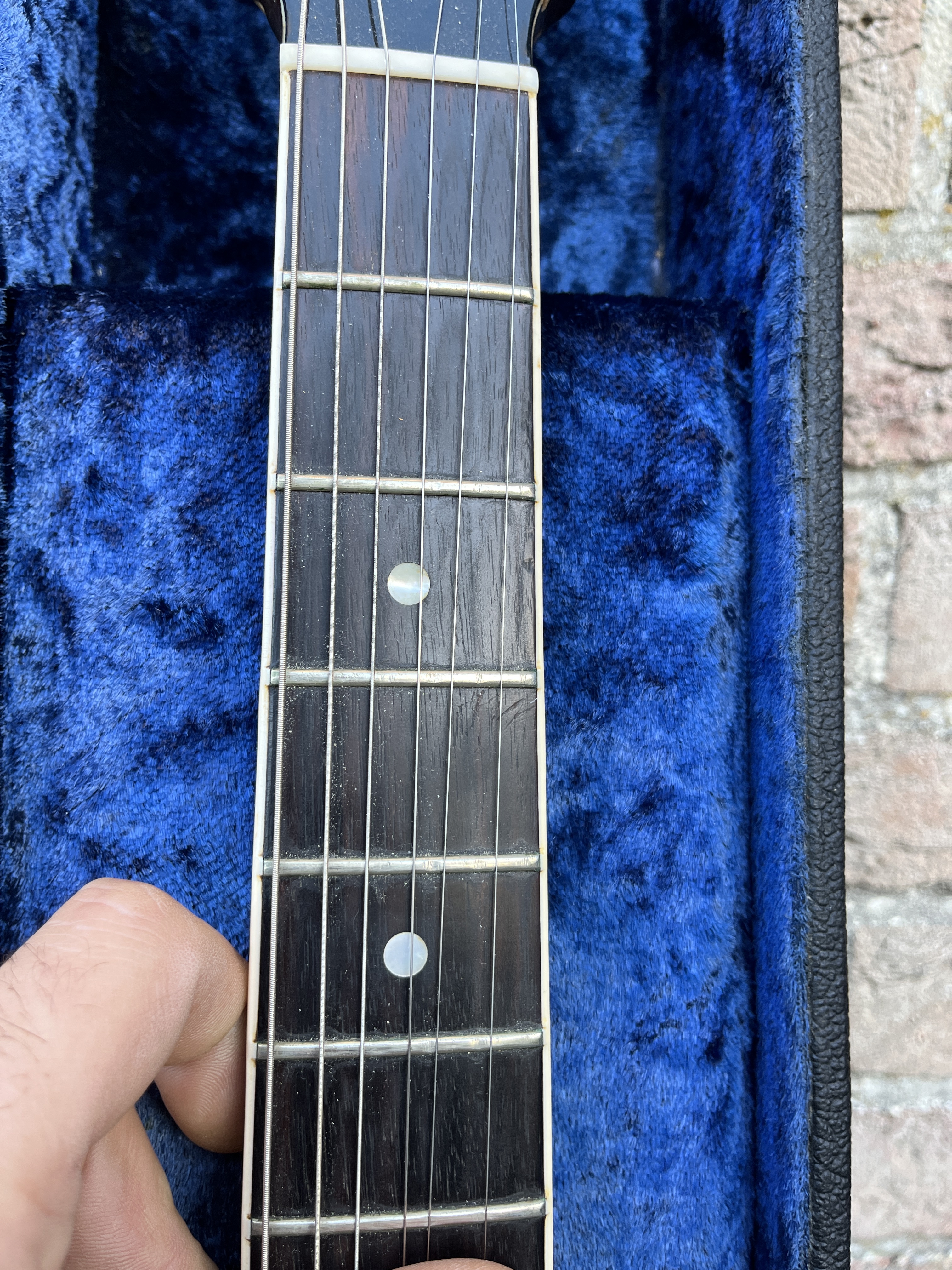 Roland GR-500 (55883)