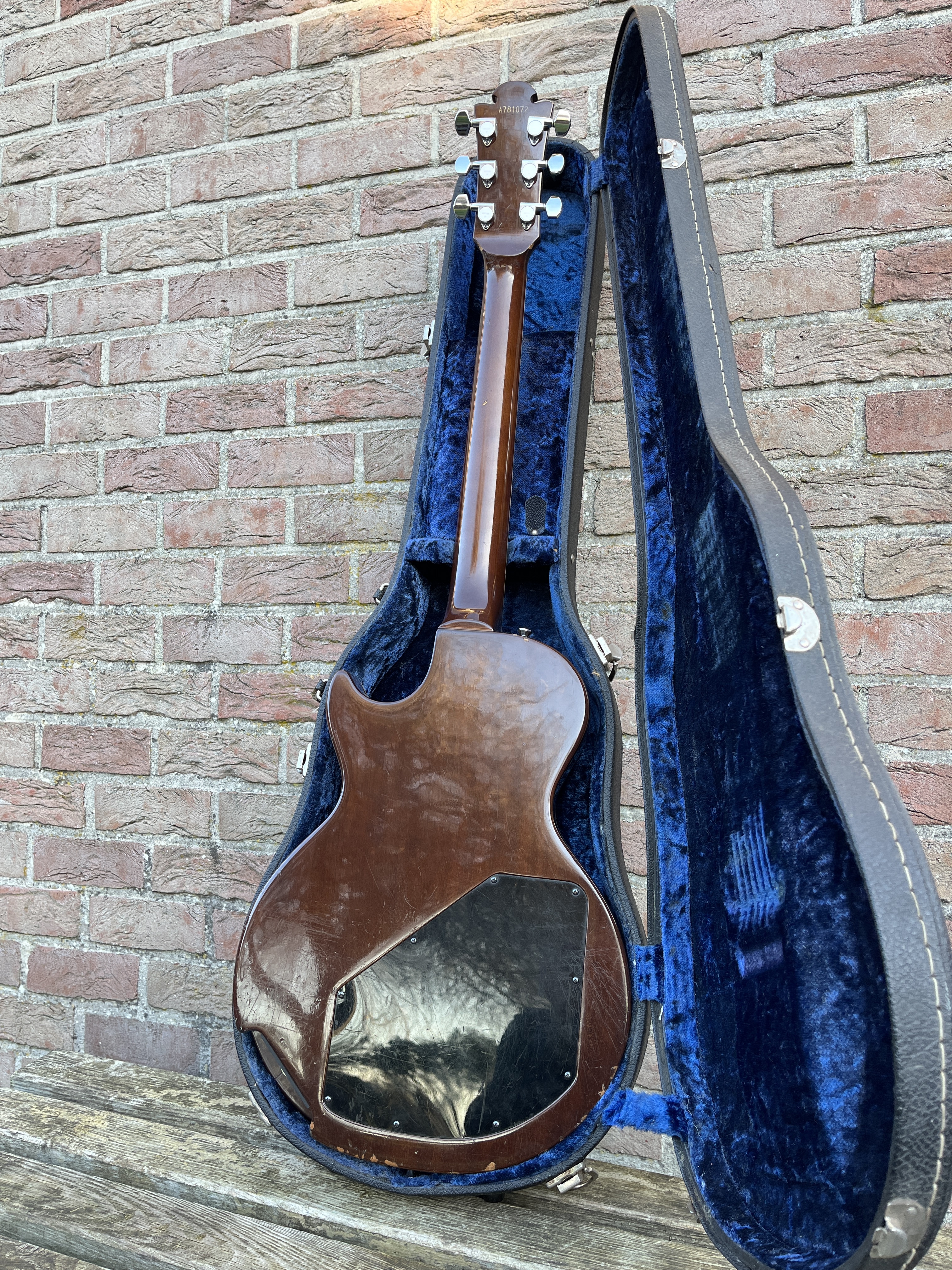 Roland GR-500 (66673)