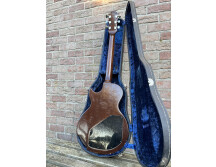 Roland GR-500 (66673)