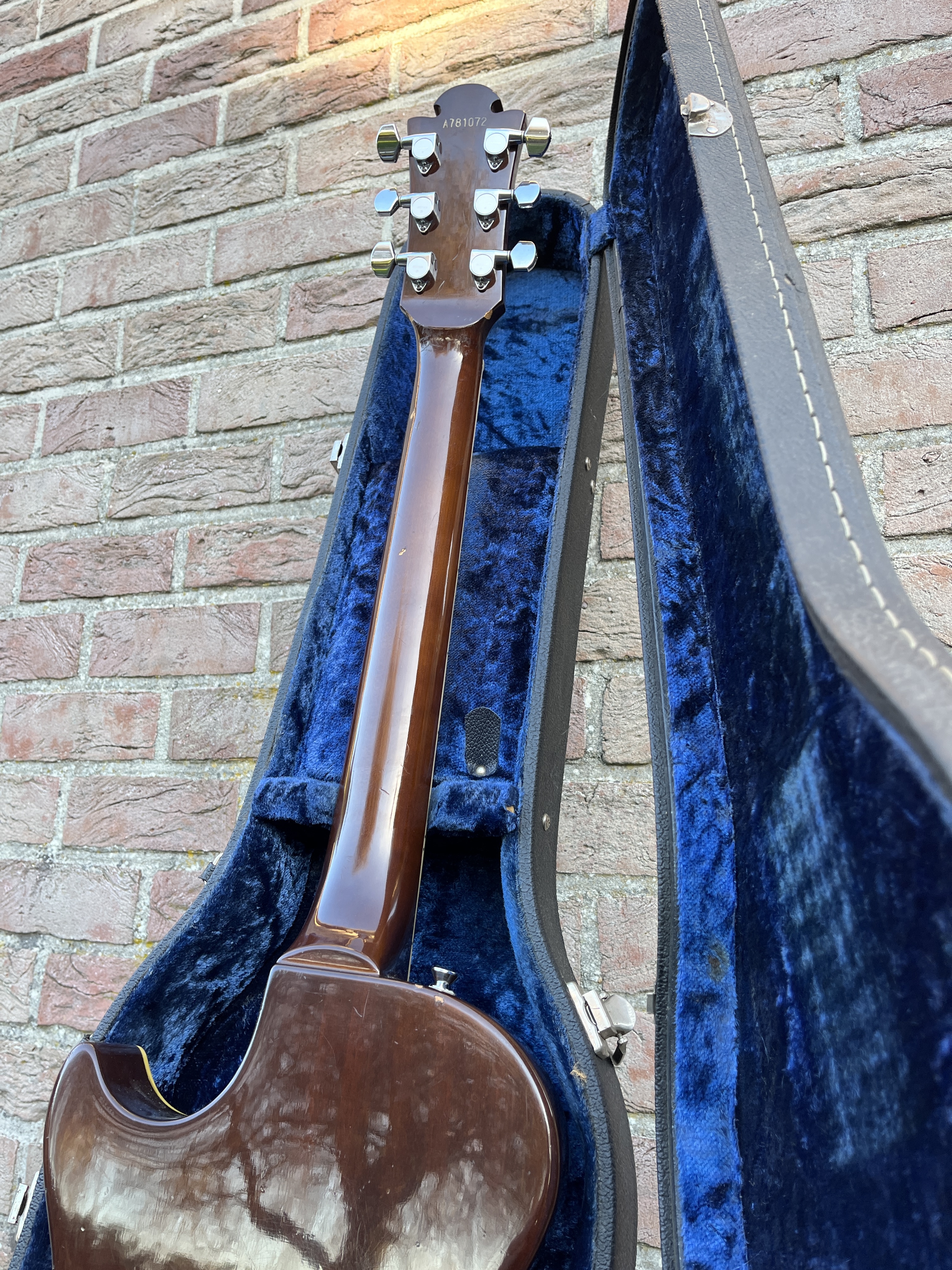 Roland GR-500 (27960)