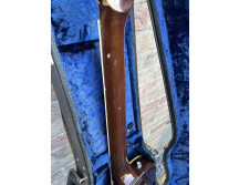 Roland GR-500 (18804)