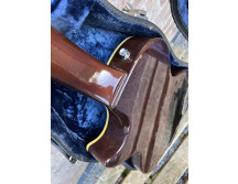 Roland GR-500 (97725)