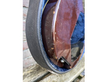 Roland GR-500 (80574)