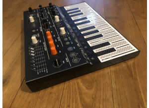 Arturia MicroFreak (3402)