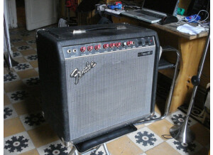 Fender Super 60 (24199)